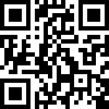 https://iscanews.ir/x9crt