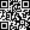 https://iscanews.ir/xf546