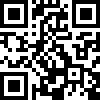 https://iscanews.ir/x7gFp