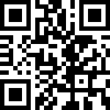 https://iscanews.ir/xckjG