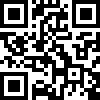 https://iscanews.ir/xfb88