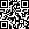 https://iscanews.ir/xfb23