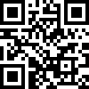 https://iscanews.ir/x7b8g
