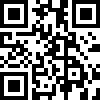 https://iscanews.ir/xdQyt
