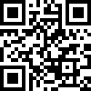 https://iscanews.ir/xdFfz