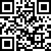 https://iscanews.ir/xf9r9