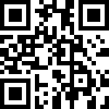 https://iscanews.ir/xfb68