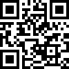 https://iscanews.ir/xffbL