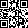 https://iscanews.ir/xdZ8C