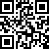 https://iscanews.ir/xf67M