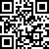 https://iscanews.ir/xdfMt