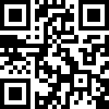 https://iscanews.ir/xd3Sb