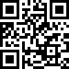 https://iscanews.ir/xfdMz