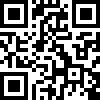 https://iscanews.ir/xdPRZ