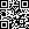 https://iscanews.ir/xdXv6