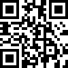 https://iscanews.ir/xdT4b