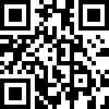https://iscanews.ir/xdKVq