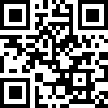 https://iscanews.ir/xdX4h