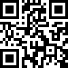 https://iscanews.ir/xdSvd