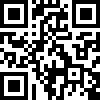 https://iscanews.ir/xdSFF