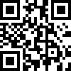https://iscanews.ir/xdm4g