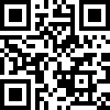 https://iscanews.ir/xcVPS