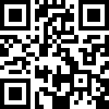 https://iscanews.ir/x6ZdB