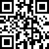 https://iscanews.ir/xfd7n