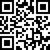 https://iscanews.ir/x7F3R
