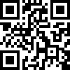 https://iscanews.ir/xdk2m