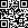 https://iscanews.ir/x777x