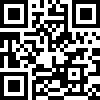 https://iscanews.ir/xff3T