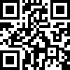 https://iscanews.ir/xdymL