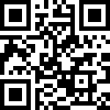 https://iscanews.ir/xf6rj