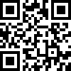 https://iscanews.ir/xfb2N