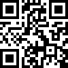 https://iscanews.ir/xf2FB