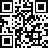 https://iscanews.ir/xdYVx