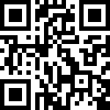 https://iscanews.ir/xfbzs