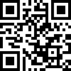 https://iscanews.ir/xdJH2