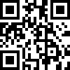 https://iscanews.ir/xf53b