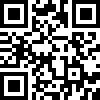 https://iscanews.ir/xcp4G