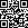 https://iscanews.ir/xfbBv