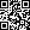https://iscanews.ir/xdDCF