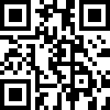 https://iscanews.ir/xf3RH
