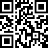 https://iscanews.ir/xfd22