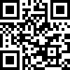 https://iscanews.ir/xf466
