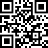 https://iscanews.ir/xchds