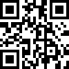 https://iscanews.ir/xdZcc
