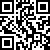 https://iscanews.ir/xdfp9