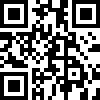 https://iscanews.ir/xd3Td